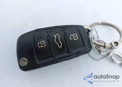 2016 Audi Q3 2.0T Premium Plus из США, поврежденный, VIN WA1EFCFS7GR007879